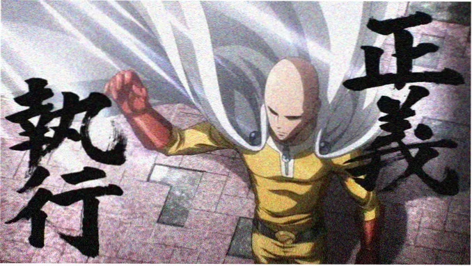 爆炸姐姐动漫周边及活动