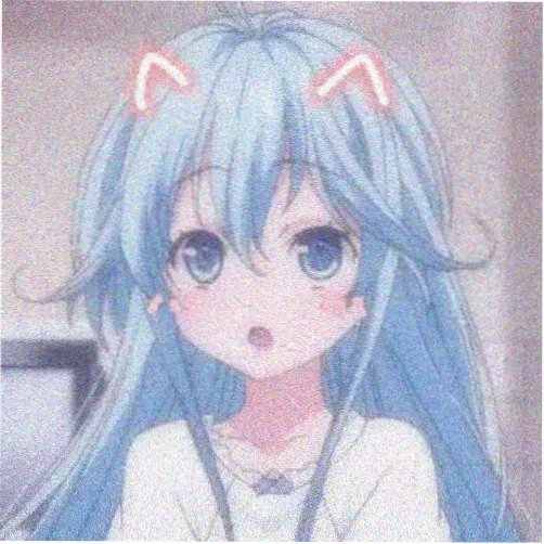 小飞-弟弟