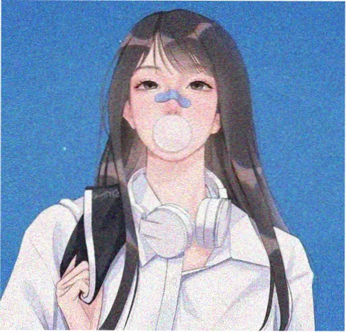 灵猫