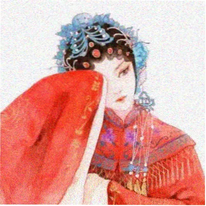 师尊